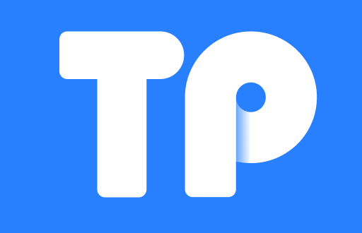 TP钱包私钥安全性探究：构建你的数字资产防线